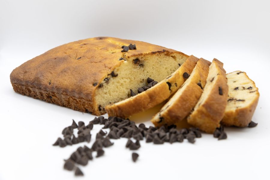 imagen dulces caseros