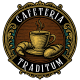 Cafetería Traditum
