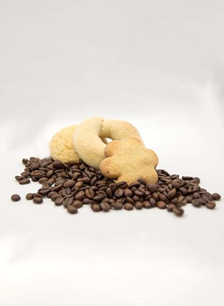 imagen pasta caseras